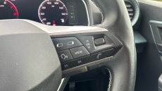 SEAT Arona 1.0 TSI 110 XPERIENCE 5dr Petrol Hatchback